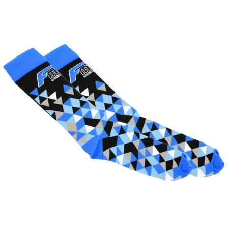 Skarpetki FMIC.EU Rozmiar EU 35-38