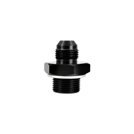 Mishimoto M22 Dowty Seal Fitting to 10AN