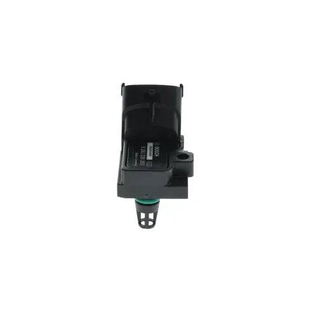 Czujnik ciśnienia temperatury powietrza dolotowego MAP sensor BOSCH 0 261 230 293 do Volvo C30 S60 V70 XC60