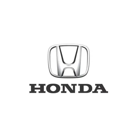 Intercooler Honda Civic VIII 2.2 i-CDTi Niebieski FMIC.EU