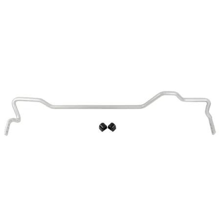 Stabilizator zawieszenia tylny 24mm Whiteline BSR20XXZ Subaru Impreza WRX STI GC GF Forester SF