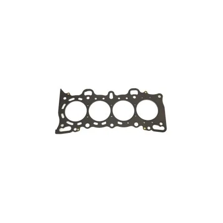 Uszczelka głowicy Athena MLS Rover D 16 Y3 / Honda Civic V / VI / CRX III 0.85mm 77mm 338113R