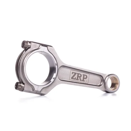 Kute korbowody ZRP Honda K20 HD Series I-Beam R-HON-010-I