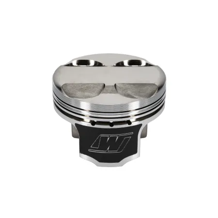 Kute tłoki silnika Wiseco, Honda S2000 2.0L F20C (87.50mm) + 0.5mm, 11:1 CR