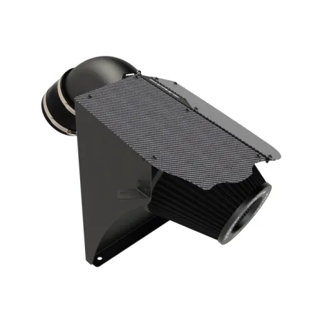 Dedykowany układ dolotowy Proram PRK-318-BK BMW 1/2/3/4 Series 2.0T B48