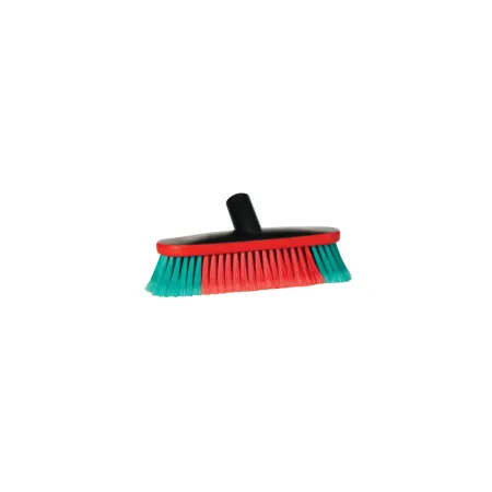 VIKAN Vehicle Brush 27cm 475552