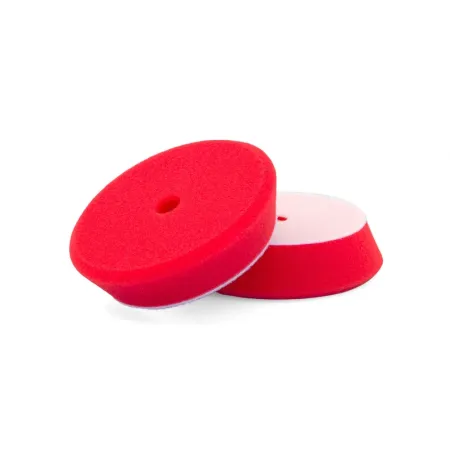 FLEXIPADS 100mm PRO-CLASSIC RED Ultra Fine Finishing Pad
