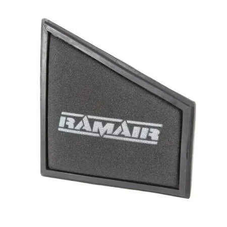 Sportowy filtr powietrza Skoda Fabia (6Y) 2.0l 1999-2008