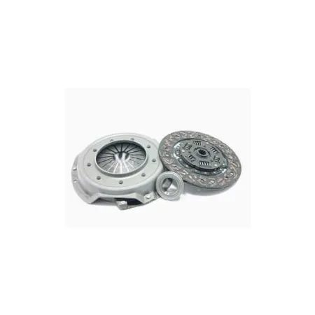 Zestaw sprzęgła Xtreme Clutch FORD AUSTRALIA FALCON 3.6 221ci 101KW (1969-1970)