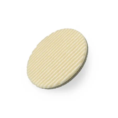 FLEXIPADS 150mm HYBRID Pad
