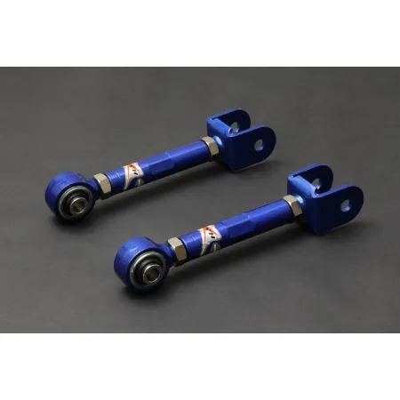 Hardrace Rear Traction Rod For Infiniti Q45 Nissan 240SX Skyline Zseries