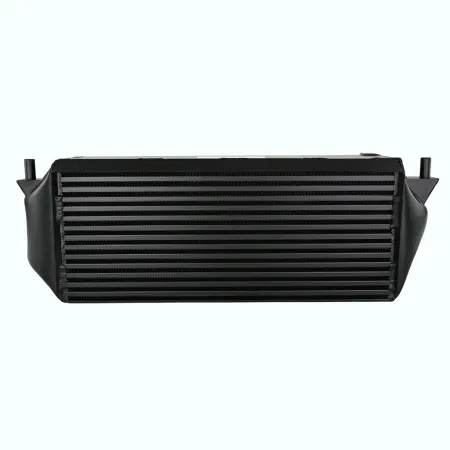Intercooler FMIC.Pro Ford Ranger Raptor MK4 3.0 V6 EcoBoost 2022