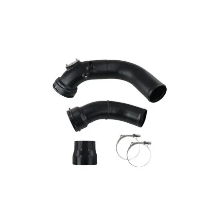 Zestaw przewodów dolotowych Charge Pipe FMIC.EU BMW F30 F32 N55 135i 335i 435i