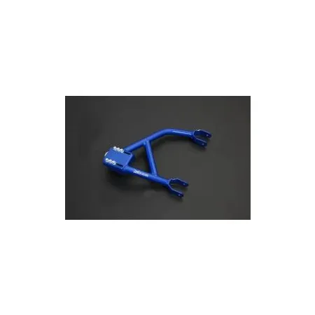 Hardrace Rear Upper Camber Kit For Honda Prelude