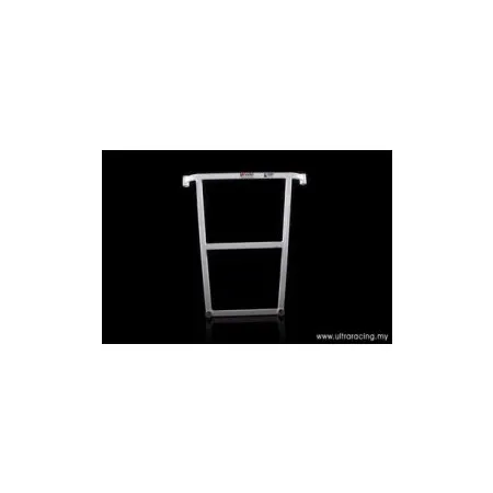 Rozpórka przednia dolna (Front Lower Brace) Ultra Racing Toyota Corolla AE86