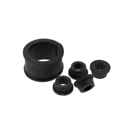 Hardrace Reionforced Steering Bushing For Honda Civic Crx Integra