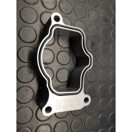 Adapter odmy BiTurbo M57 IOD Performance