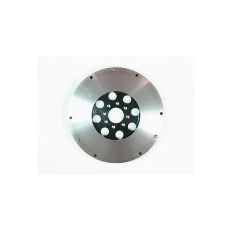 Xtreme Flywheel - Chrome-Moly - FMI008C