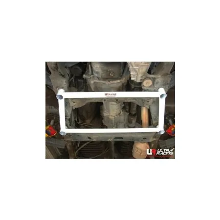 Rozpórka przednia dolna (Front Lower Brace) (438) Ultra Racing Perodua Kembara 1.3/1.5 2WD 98-05