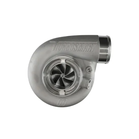 Turbosmart TS-1 Performance Turbocharger 6870 V-Band 0.96AR Externally Wastegated
