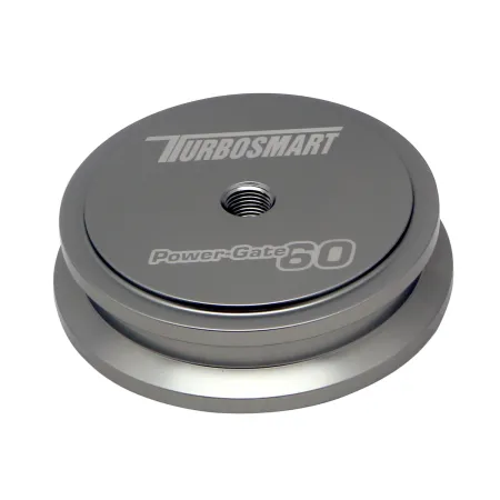 Flansza Wastegate Turbosmart WG60