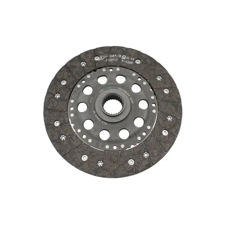 Tarcza sprzęgła 240 mm LUK N57 N54 GS6-53DZ BZ FTWL