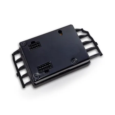 CANchecked Wyświetlacz parametrów MFD28 GEN2 Volkswagen VW Golf MK6 VI 5K 2008 - 2013