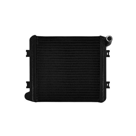 Wymiennik ciepła Chargecooler radiator FMIC.Pro Mercedes Benz C63 (S) AMG