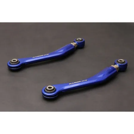 Hardrace Rear Camber Kit For Ford Mondeo