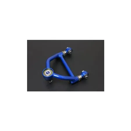 Hardrace Rear Upper Arm For Camber Kit Toyota Mark ii
