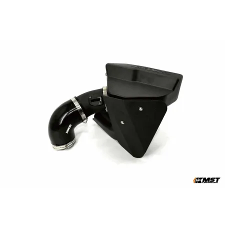 Dedykowany układ dolotowy MST Performance BMW 3 4 Series 2.0 B48