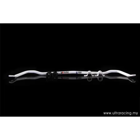 Stabilizator zawieszenia tylny 23mm Ultra Racing for Ford Laser TX3 89-94