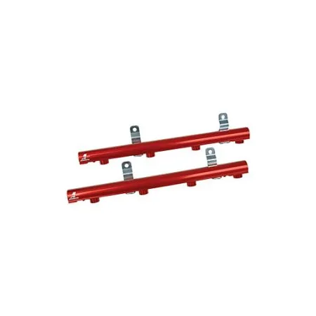 Listwa paliwowa Aeromotive Ford 97-05 5.4L