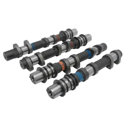 Wałki rozrządu Kelford Cams Subaru EJ20 EJ25 STI Dual AVCS 272-268/268