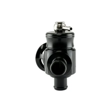 Zawór blow off BOV Turbosmart TS-0203-1022 Kompact Dual Port Bentley Continental Fiat Coupe Ford Falcon Sierra Lancia Delta Mazda MX-5 Porsche 911 944