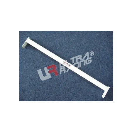 Rozpórka środkowa dolna (Mid Lower Strutbar/Brace) Ultra Racing Toyota MR2/MRS 01-03