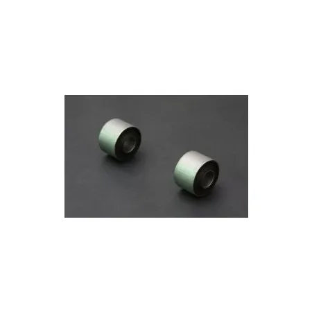 Hardrace Front Lower Arm For Bushing For Nissan Sentra