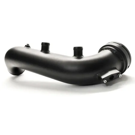 MMR Chargepipe Kit for BMW 135i 335i N54 E8x E9x 2006-2012