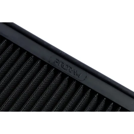 Sportowy filtr powietrza Mazda MX5 (ND) 2.0l 2015-2020