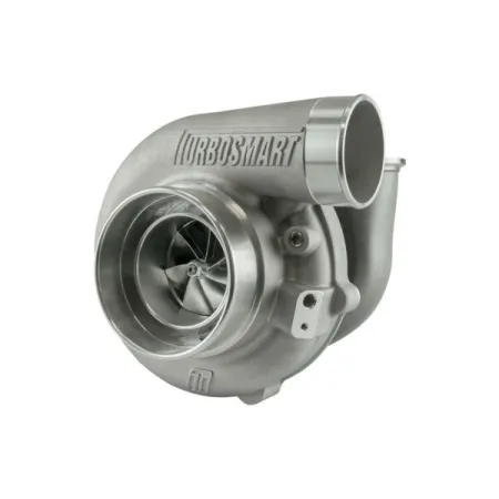 Turbosprężarka TS-1 Turbosmart TS-1-5862VB082E 5862 V-Band 0.82AR Zewnętrzny Wastegate