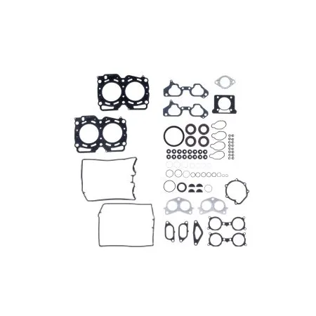 Komplet Uszczelek silnika Cometic, SUBARU 02-05 IMPREZA WRX EJ205 DOHC Turbo 93mm OEM 10105AA560