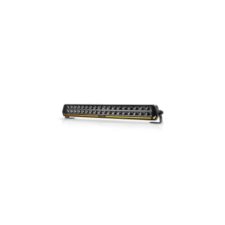 Belka LED Purelux Panther C540 Zakrzywiona 54cm 216W