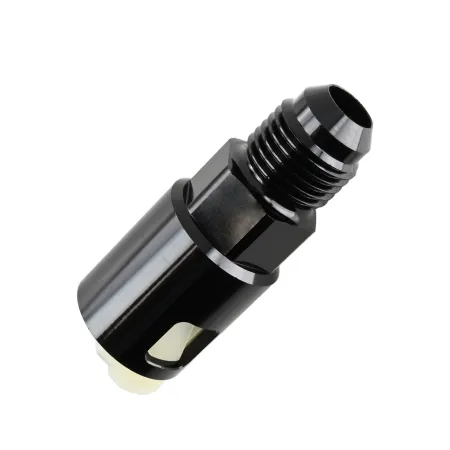 Złączka łącznik żeński adapter quick connect 3/8