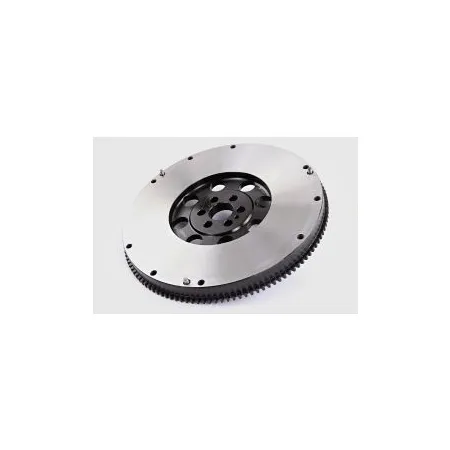 Koło zamachowe Xtreme stal chromowo molibdenowa Nissan Skyline R31 R32 R33 R34 2.0 2.5 2.6 3.0 FNI024C