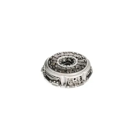 RTMG Performance DSG DQ200 Gen1 Upgraded Clutch with Kevlar Discs up to 470Nm