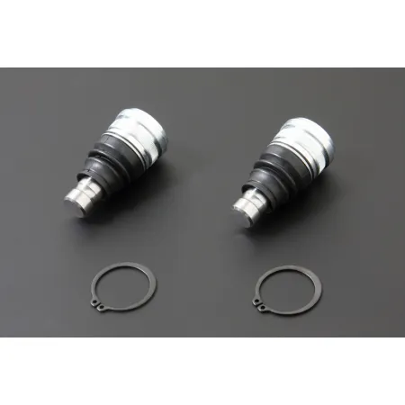 Hardrace Roll Center Adjuster For Mitsubishi Lancer mirage Outlander