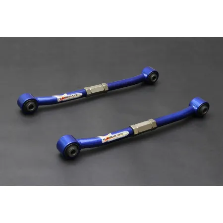 Hardrace Rear Camber Kit For Hyundai I30