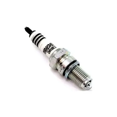Świeca Zapłonowa NGK 6681 MOTOCYKLOWA DR8EIX