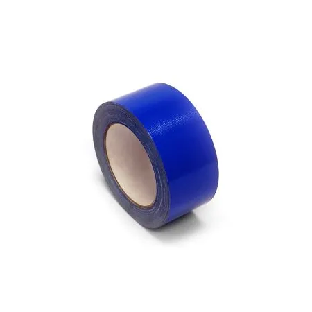 Taśma izolacyjna DEI Speed Tape 2in x 27.5m Niebieska DEI 60104