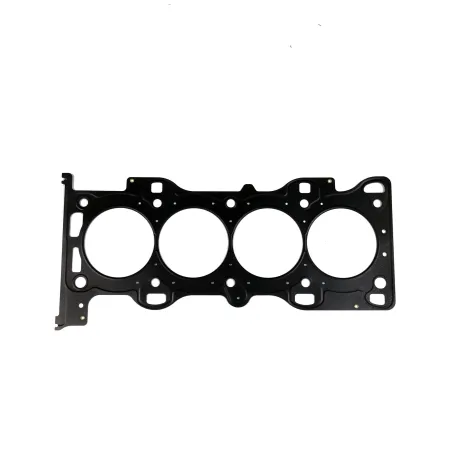 Uszczelka głowicy Athena MLS Ford Focus / C-Max / Mondeo / Mazda 3 / 5 / 6 / Volvo C30 / S40 / S80 0.75mm 91mm 338470R